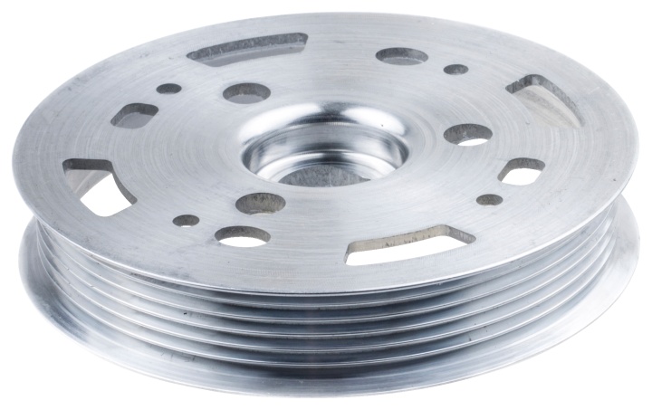 Polea, Paso 88 Pj6 5444406-02 en el grupo con GPLSHOP (5444406-02)