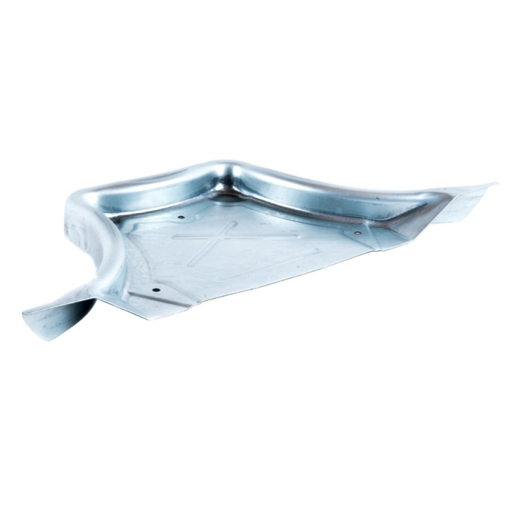 Enchufar en el grupo  con GPLSHOP (5444493-01)