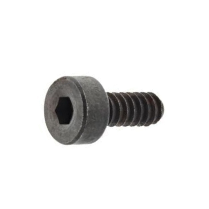 Skruv Ihsct 5444497-01 en el grupo Repuestos / Piezas de repuesto Motosierras / Piezas de repuesto Husqvarna 353/G/E-tech/Triobrake con GPLSHOP (5444497-01)