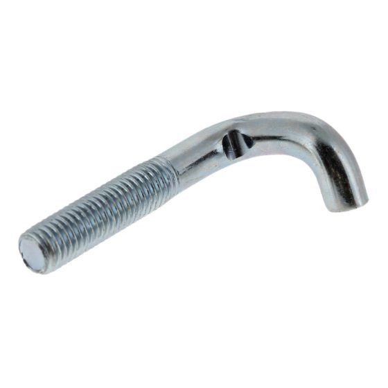barra paralela en el grupo Repuestos / Piezas de repuesto Jonsered Rider / Piezas de repuesto Jonsered FR 2216 MA 4x4 con GPLSHOP (5444514-01)