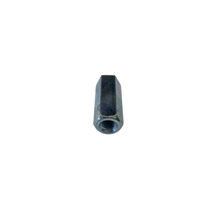 varilla de ajuste en el grupo Repuestos / Piezas de repuesto Jonsered Rider / Piezas de repuesto Jonsered FR 2216 MA 4x4 con GPLSHOP (5444515-01)
