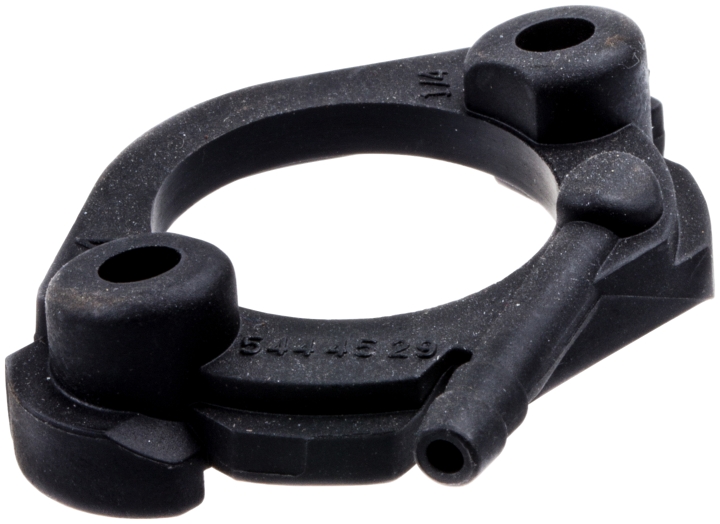 Brida 5444529-01 en el grupo Repuestos / Piezas de repuesto Motosierras / ➤Serie 300 / Piezas de repuesto Husqvarna 353/G/E-tech/Triobrake con GPLSHOP (5444529-01)