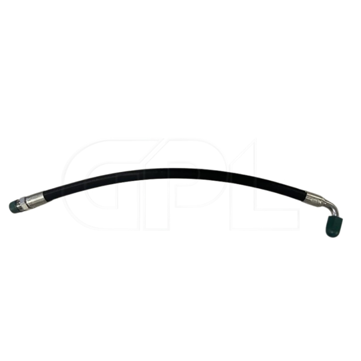 Manguera hidráulica en el grupo Repuestos / Piezas de repuesto Rider / Piezas de repuesto Rider PR17 AWD con GPLSHOP (5444564-01)