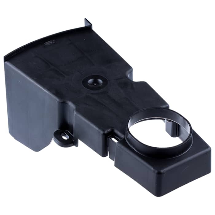 protector de cinturón en el grupo  con GPLSHOP (5444622-02)