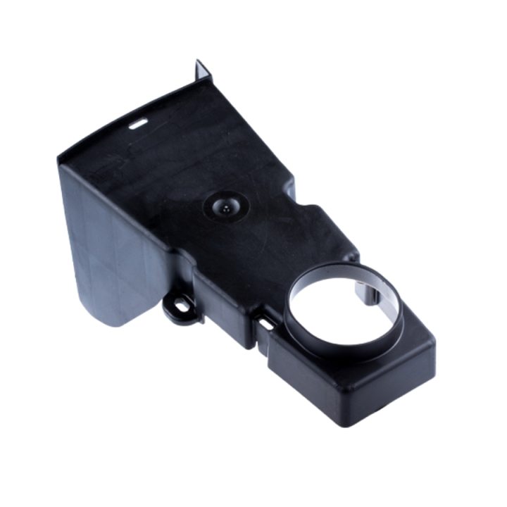 protector de cinturón en el grupo Repuestos / Repuestos para Cortacésped Partner / Piezas de repuesto Partner P 51-550CDW con GPLSHOP (5444623-02)