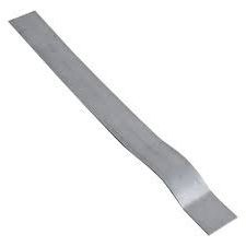 Utiliza Protección 5444625-01 en el grupo con GPLSHOP (5444625-01)