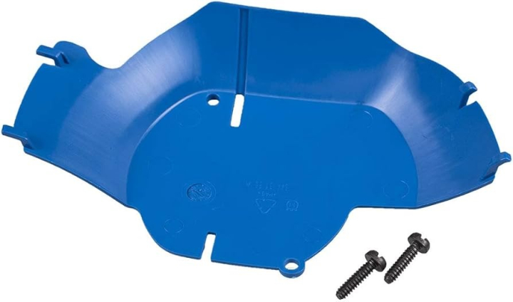 Conjunto De Invierno 5444645-02 en el grupo Repuestos / Piezas de repuesto Motosierras / Piezas de repuesto Husqvarna 450/E con GPLSHOP (5444645-02)