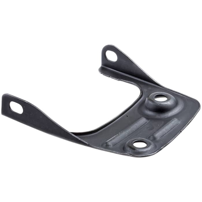 Stöd 5448098-01 en el grupo Repuestos / Piezas de repuesto Motosierras / Piezas de repuesto Husqvarna 353/G/E-tech/Triobrake con GPLSHOP (5448098-01)