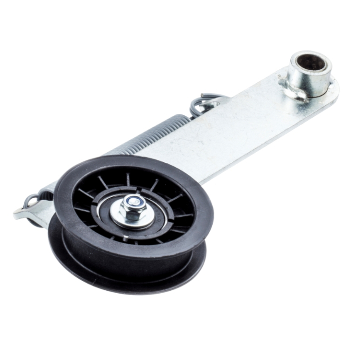 Tensor de correa Kpl en el grupo Repuestos / Piezas de repuesto Rider / Piezas de repuesto Husqvarna Rider 13 AWD con GPLSHOP (5448356-01)