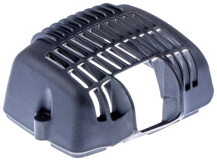  en el grupo  con GPLSHOP (5448481-02)