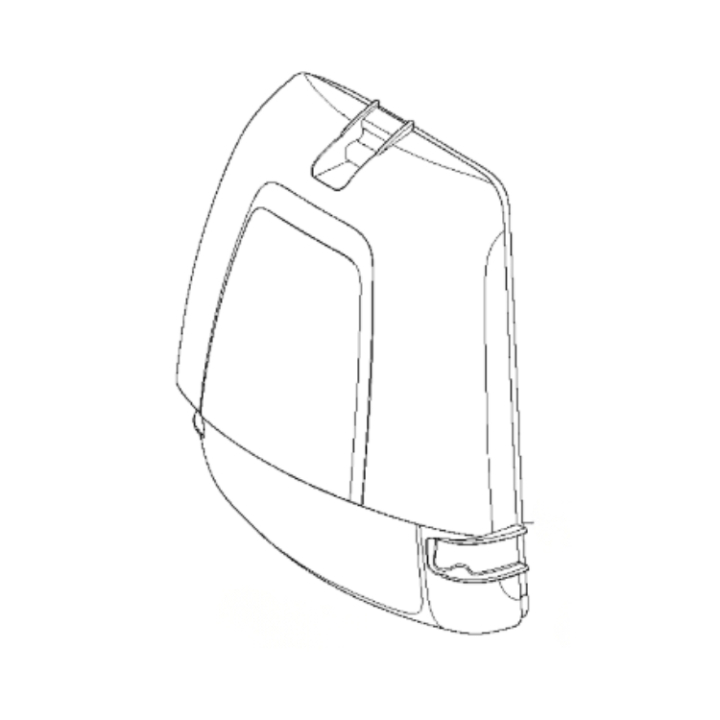 Alojamiento 5448703-01 en el grupo  con GPLSHOP (5448703-01)