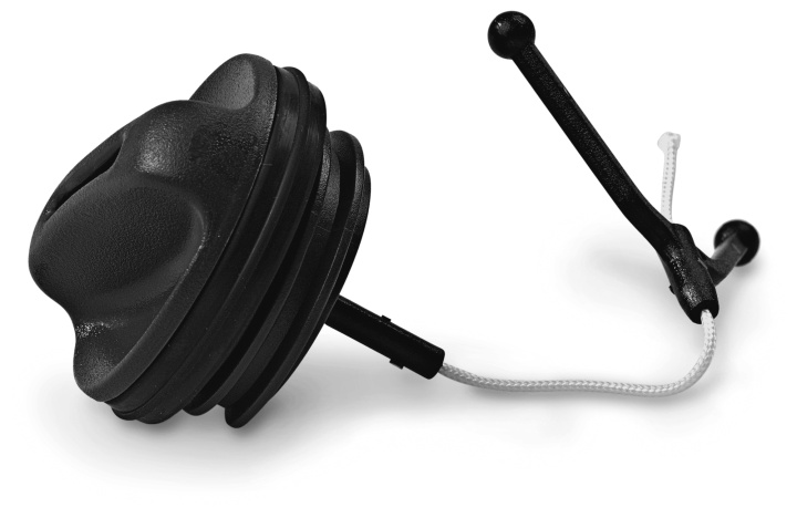 TAPÓN DE DEPÓSITO en el grupo  con GPLSHOP (5448897-03)