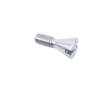 Tornillo en el grupo  con GPLSHOP (5448976-01)