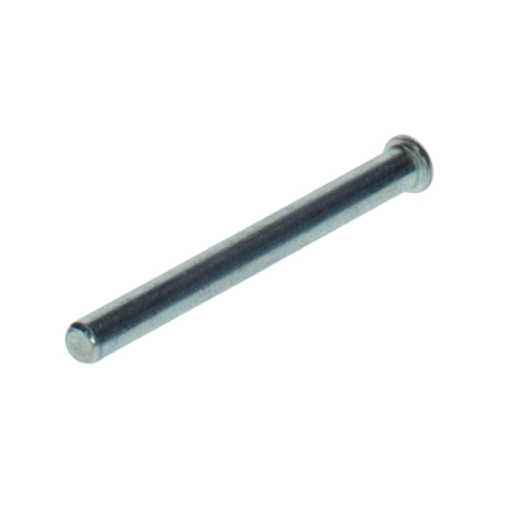 Guía de cinturones en el grupo Repuestos / Repuestos para Cortacésped Jonsered / Piezas de repuesto Jonsered LM 2146CD con GPLSHOP (5449343-01)