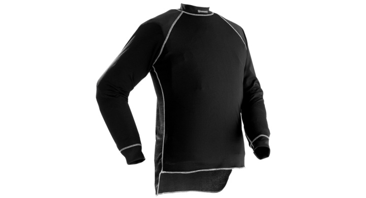 Ropa interior monocapa S en el grupo Productos forestales y para el jardín de Husqvarna / Husqvarna Ropa de trabajo/equipo / Ropa de trabajo / Accesorios con GPLSHOP (5449641-46)