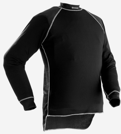 Ropa interior monocapa en el grupo Productos forestales y para el jardín de Husqvarna / Husqvarna Ropa de trabajo/equipo / Ropa de trabajo / Accesorios con GPLSHOP (5449641)