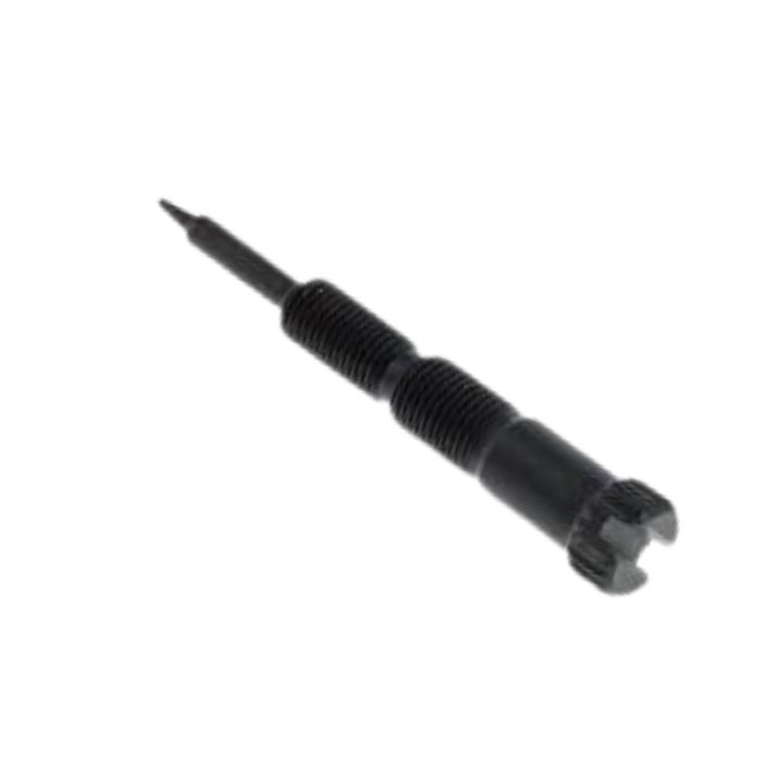 Aguja en el grupo  con GPLSHOP (5449713-01)