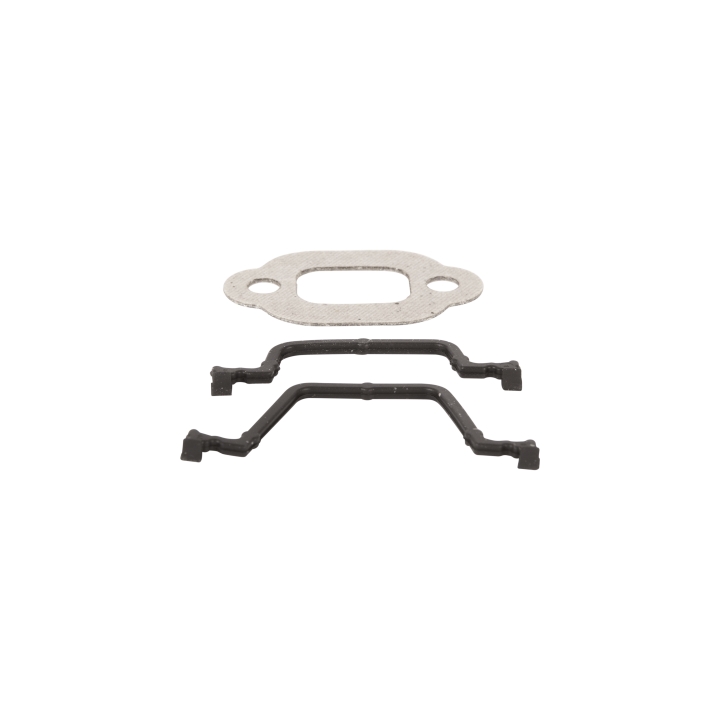 Kit de juntas, cilindro, silenciador en el grupo Repuestos / Piezas de repuesto Motosierras / ➤Serie 400 / Piezas de repuesto Husqvarna 450X con GPLSHOP (5449720-02)