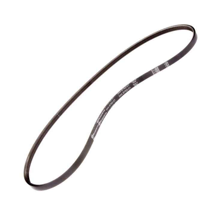 Correa, paquete de 3, paquete de 1000 en el grupo con GPLSHOP (5449763-01)