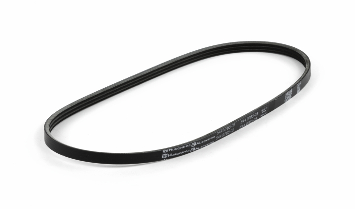 Rem, Pk, 3Pk 790 en el grupo Repuestos / Piezas de repuesto Husqvarna Cortadoras / Piezas de repuesto Husqvarna K40 con GPLSHOP (5449763-03)