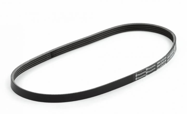 Cinturón Pk 4Pk 870 en el grupo  con GPLSHOP (5449763-04)