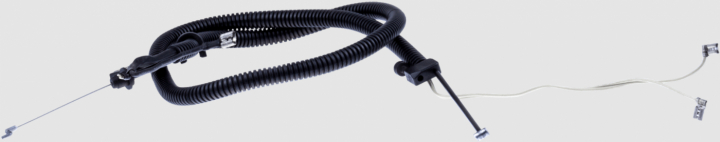 Cableado Kpl 5449778-04 en el grupo  con GPLSHOP (5449778-04)