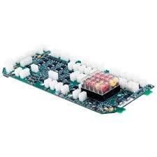 Tarjeta de control 5449833-01 en el grupo  con GPLSHOP (5449833-01)