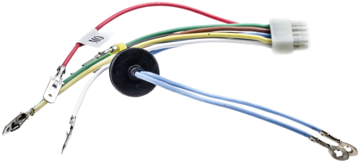 Cableado Kpl 5449838-04 en el grupo  con GPLSHOP (5449838-04)