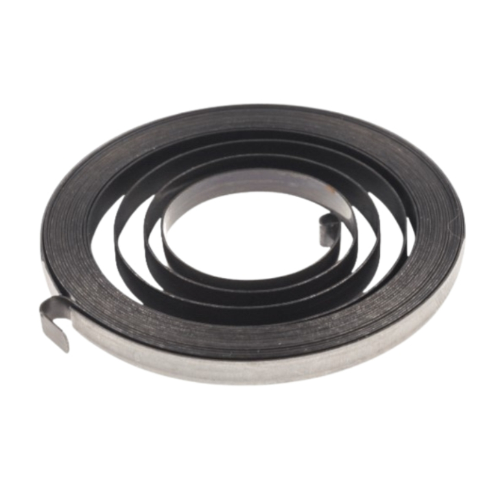 Kit de resortes de inicio en el grupo  con GPLSHOP (5450080-10)