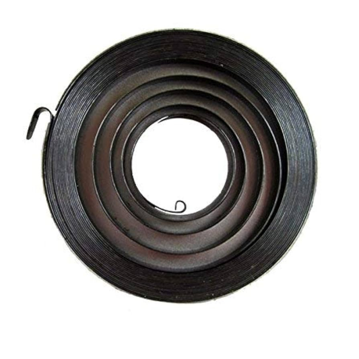 Kit Inicio Primavera 5450080-11 en el grupo con GPLSHOP (5450080-11)