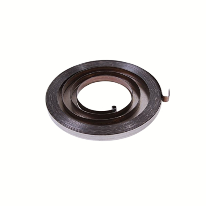 Kit Inicio Primavera 5450080-14 en el grupo con GPLSHOP (5450080-14)