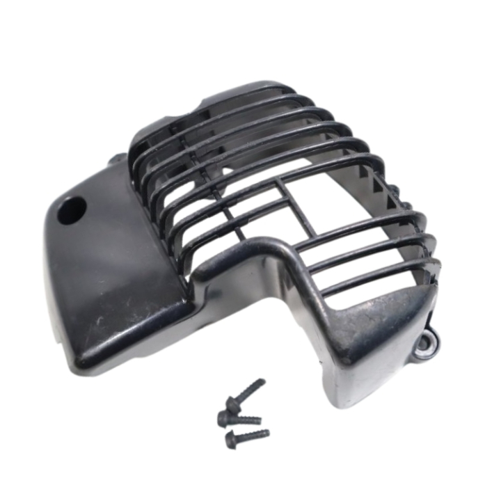 Tapa del cilindro en el grupo  con GPLSHOP (5450110-04)