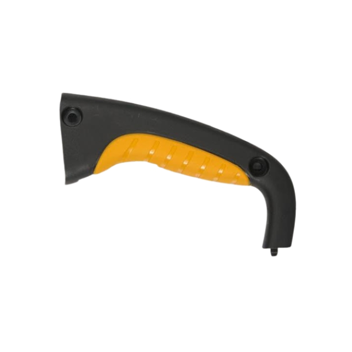 Cubierta Mango Ppr Sobremoldeado Oro 5450119-03 en el grupo  con GPLSHOP (5450119-03)