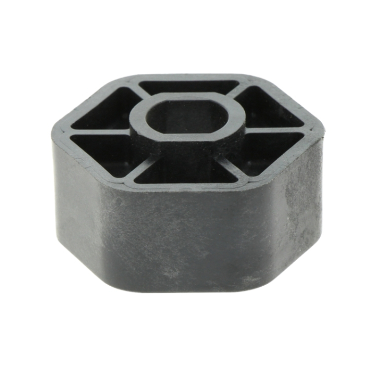 Taza en el grupo Repuestos / Piezas de repuesto Desbrozadora / Piezas de repuesto Husqvarna 129C con GPLSHOP (5450174-03)