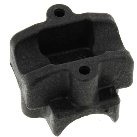 Agresión 5450245-04 en el grupo con GPLSHOP (5450245-04)