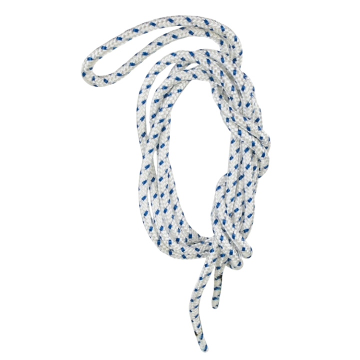 Línea de salida en el grupo  con GPLSHOP (5450299-01)