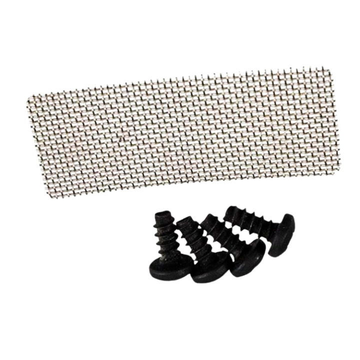 Web 5450305-01 en el grupo  con GPLSHOP (5450305-01)