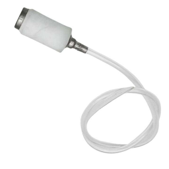 Filtro de combustible 5450385-01 en el grupo Repuestos / Filtro de combustible / Filtro de combustible para motosierra con GPLSHOP (5450385-01)
