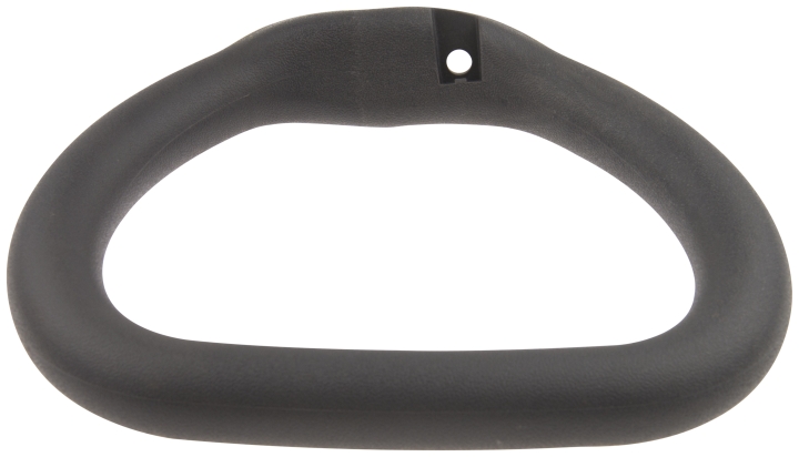 Manejar 5450422-01 en el grupo Repuestos / Piezas de repuesto Desbrozadora / ➤Serie 100 / Piezas de repuesto Husqvarna 129L con GPLSHOP (5450422-01)