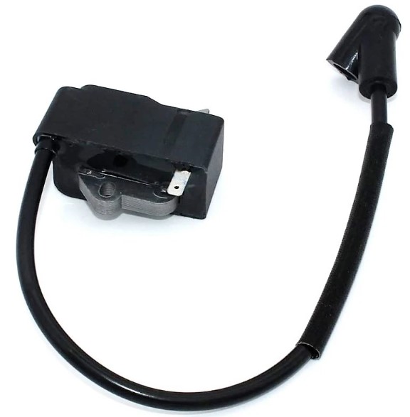 Módulo de encendido Jonsered BC/CC/GC/GT 2126, 2128 en el grupo  con GPLSHOP (5450467-02)