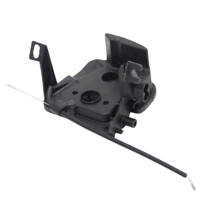 portafiltros en el grupo  con GPLSHOP (5450469-01)