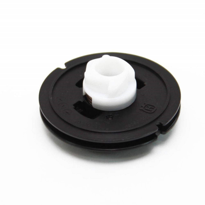 Kit Polea De Arranque Sa 5450504-07 en el grupo con GPLSHOP (5450504-07)