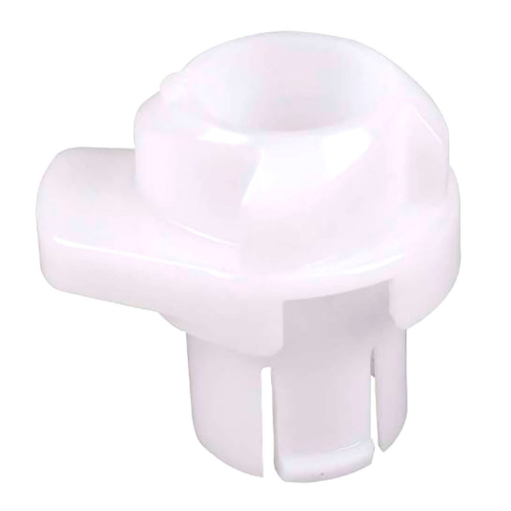 Centro 5450524-01 en el grupo con GPLSHOP (5450524-01)