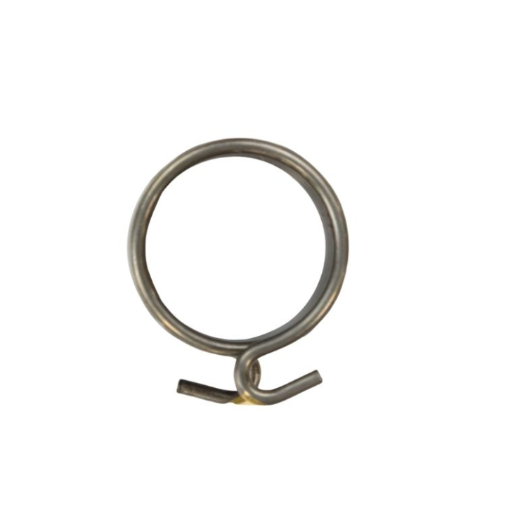 Pluma 5450525-01 en el grupo con GPLSHOP (5450525-01)