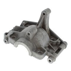 Tapa - Cojinete 5450683-01 en el grupo  con GPLSHOP (5450683-01)