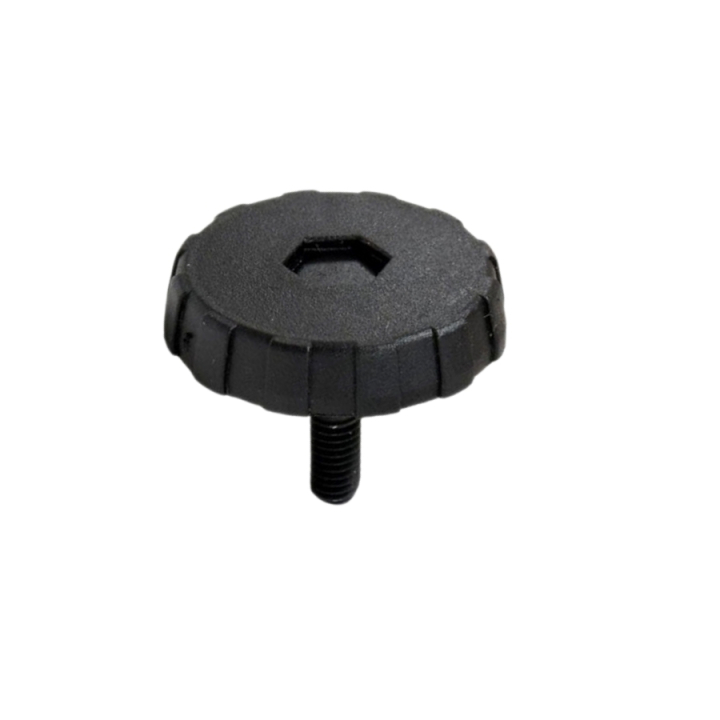 Cumplido 5450722-01 en el grupo Repuestos / Piezas de repuesto Jonsered Desbrozadora / Piezas de repuesto Jonsered GT2128 con GPLSHOP (5450722-01)