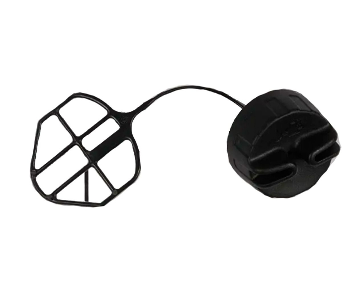 Tapa del tanque Kpl en el grupo con GPLSHOP (5450731-01)