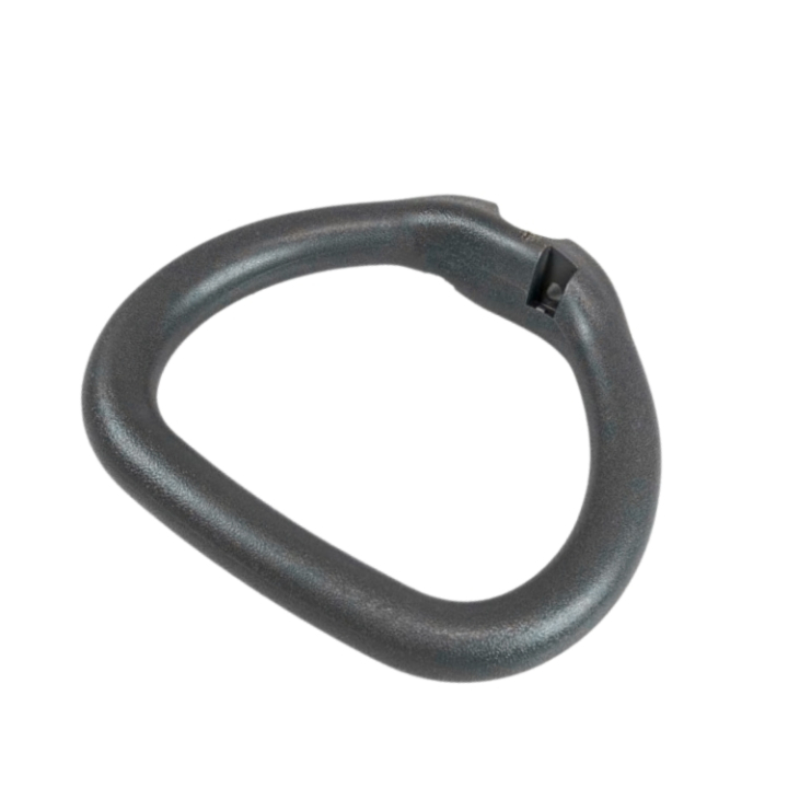 Asa de bucle en el grupo  con GPLSHOP (5450742-01)