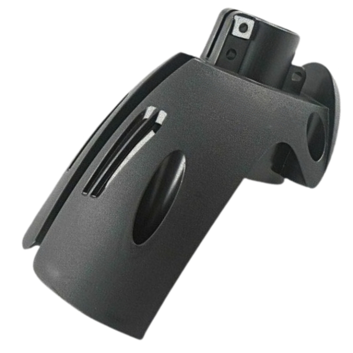 Cubierta De Embrague Conjunto 5450773-01 en el grupo  con GPLSHOP (5450773-01)