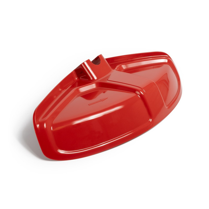 Protección en el grupo con GPLSHOP (5450817-03)